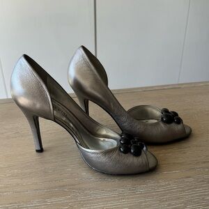 Gianni Bini heels